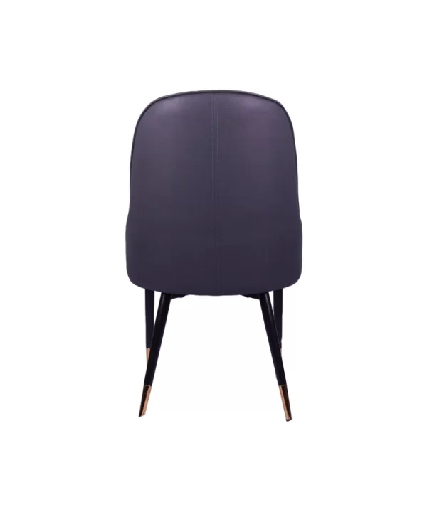 Extra Padded Restaurant Chair - Image 4