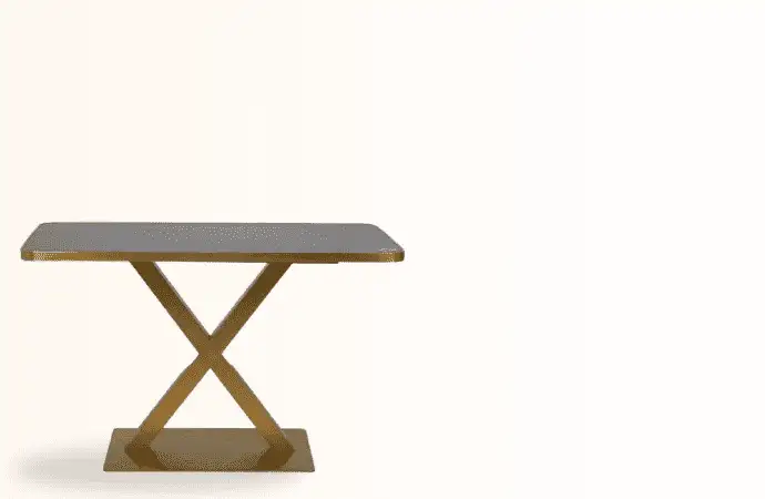 cafe chair