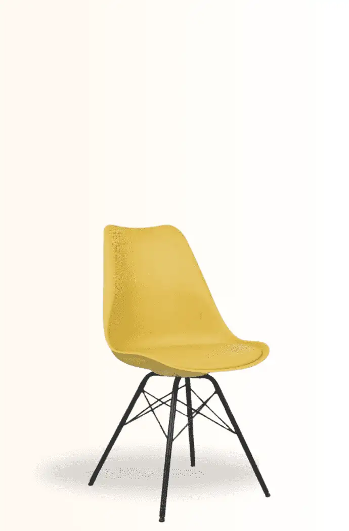 cafe chair
