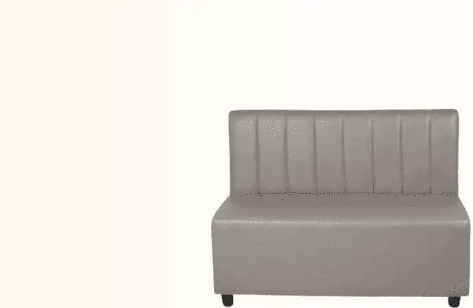 cafe chair