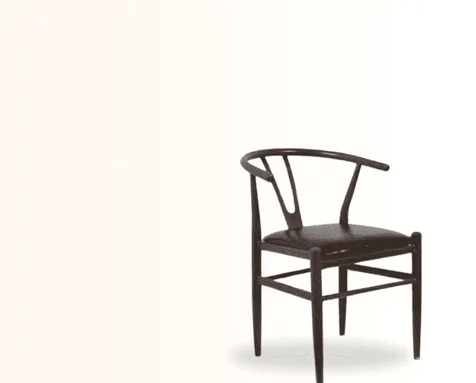 cafe chair pune
