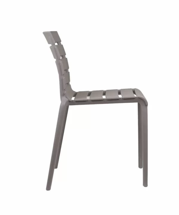 Viva Cafe Chair - Image 7