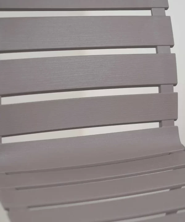 Viva Cafe Chair - Image 6