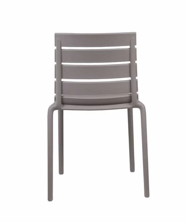 Viva Cafe Chair - Image 5