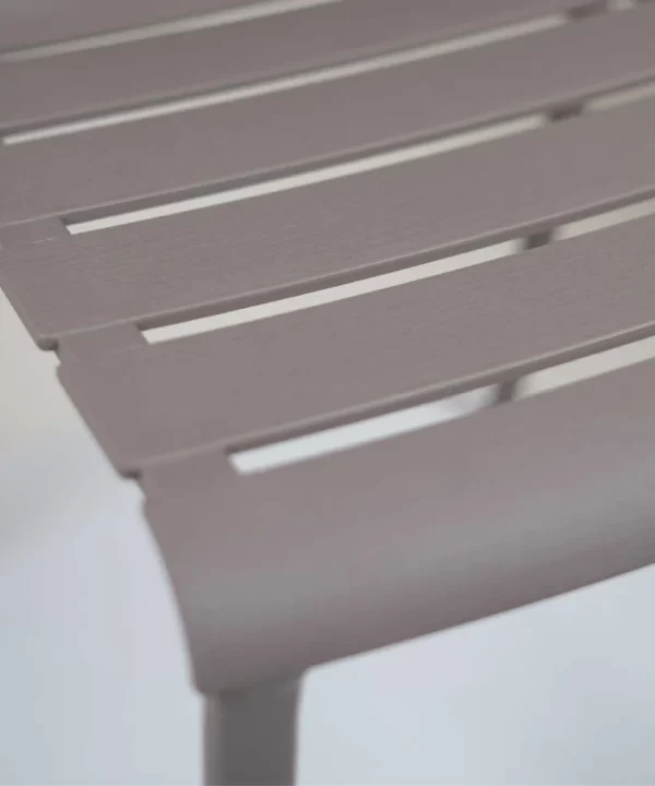 Viva Cafe Chair - Image 4