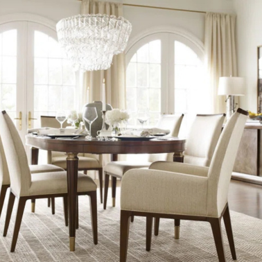 Cushioned vs Non‑cushioned Restaurant Chairs — Which to Choose?