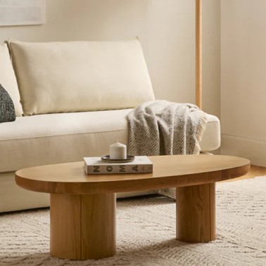 Why Investing in Quality Furniture Saves You Money Long‑Term