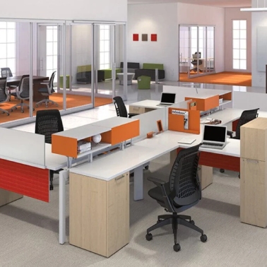 Why Custom Furniture Is Worth the Investment