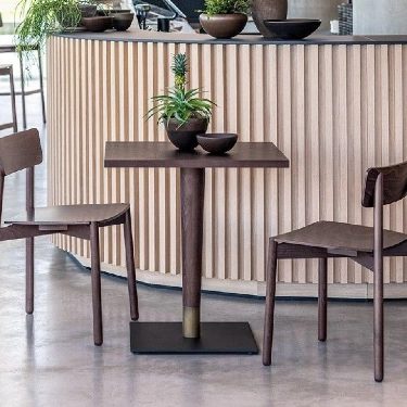 2026 Restaurant Furniture Trends: Popular Styles, Materials & What's In Demand